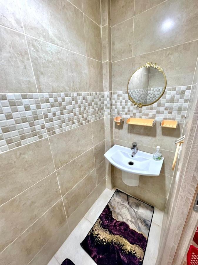 Appartement Marrakech De Lux Маракеш Екстериор снимка