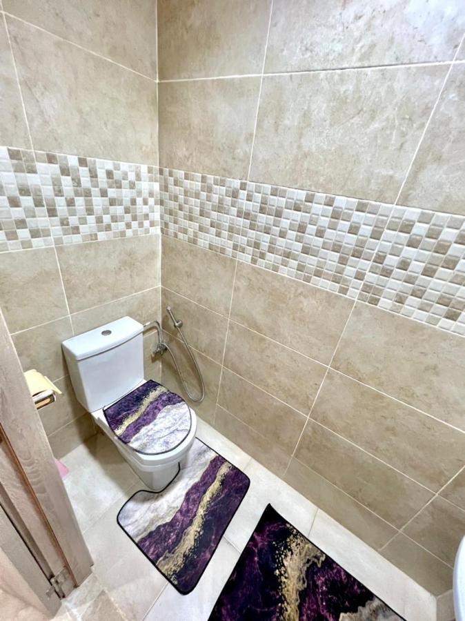 Appartement Marrakech De Lux Маракеш Екстериор снимка
