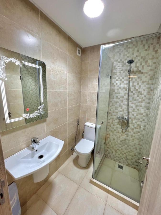 Appartement Marrakech De Lux Маракеш Екстериор снимка